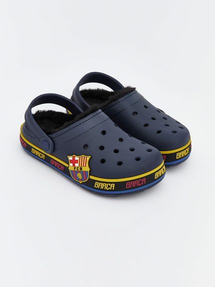 صندل  ال سی وایکیکی