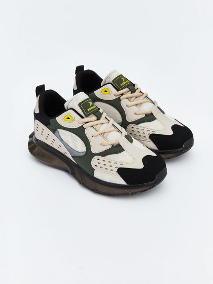 اسنیکر  بولدر