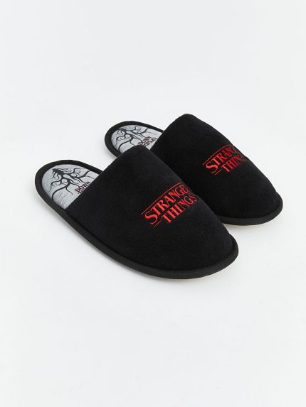 پاندوف  ال سی وایکیکی