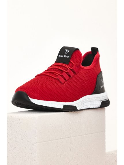 اسنیکر  تونی بلک