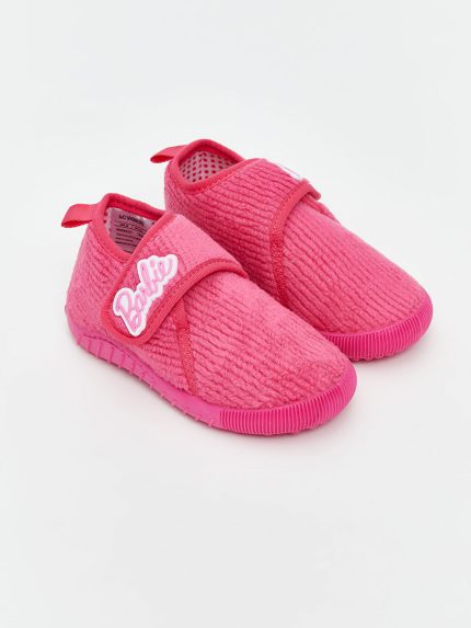 پاندوف  ال سی وایکیکی