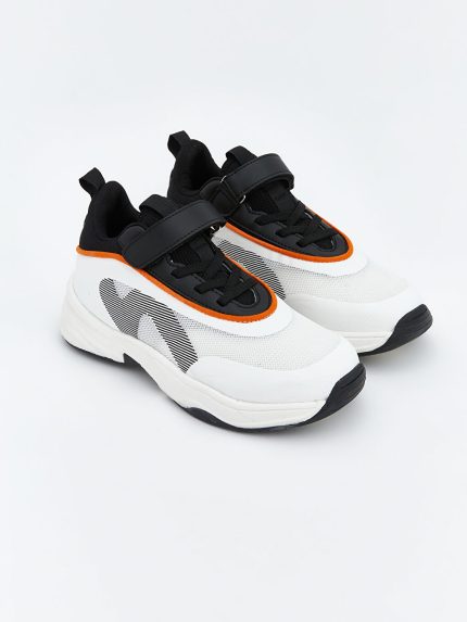 اسنیکر  ال سی وایکیکی