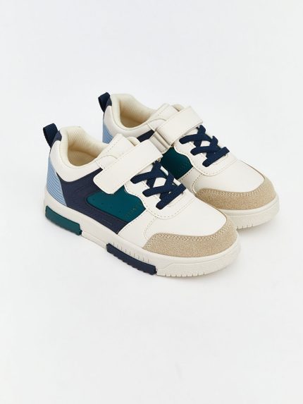 اسنیکر  ال سی وایکیکی