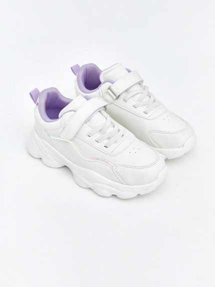 اسنیکر  ال سی وایکیکی