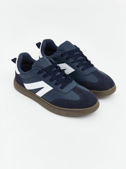 اسنیکر  ال سی وایکیکی