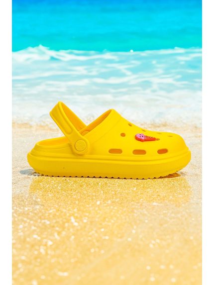 دمپایی سابو  کیکو