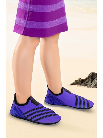 کفش دریا  کیکو