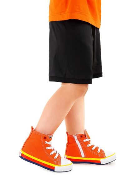 اسنیکر  کیکو