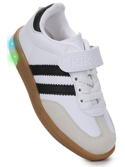 اسنیکر  کیکو