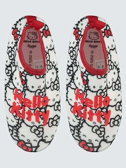 کفش دریا  سیویل