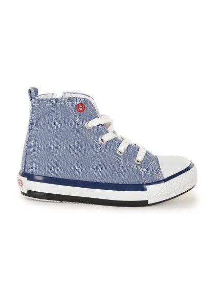 اسنیکر  کیکو