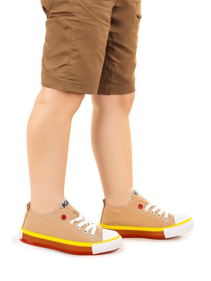 اسنیکر  کیکو