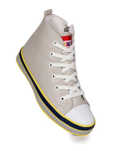 اسنیکر  کیکو