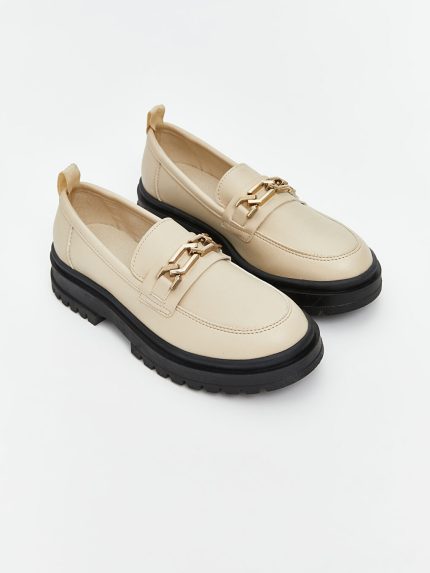 بابت  ال سی وایکیکی