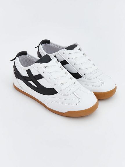 اسنیکر  ال سی وایکیکی