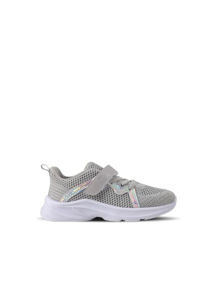 اسنیکر  اسلازنگر