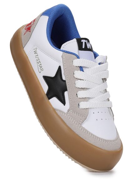 اسنیکر  کیکو