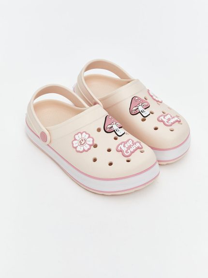 صندل  ال سی وایکیکی