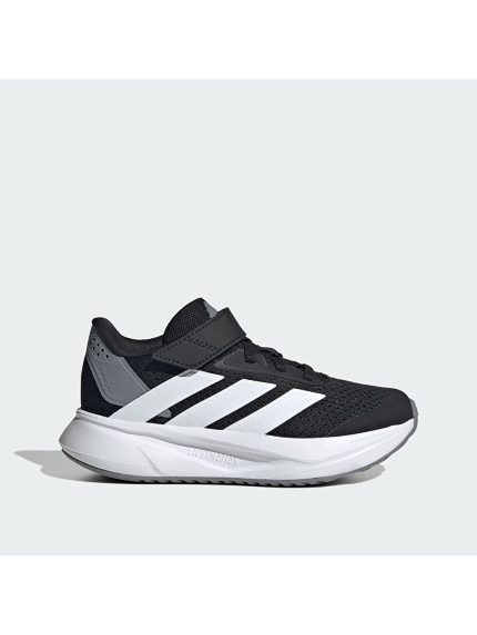 اسنیکر  آدیداس