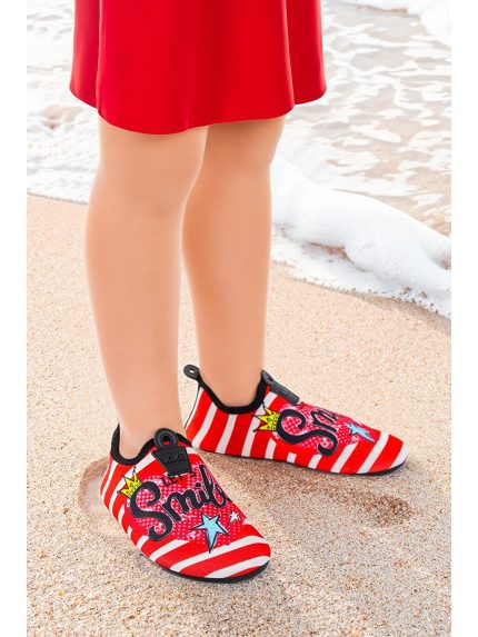 کفش دریا  کیکو