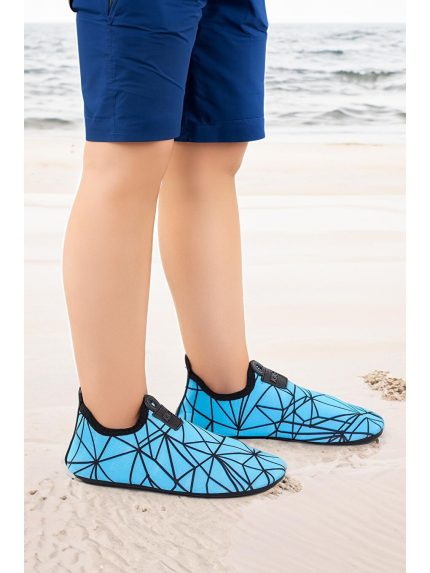 کفش دریا  کیکو