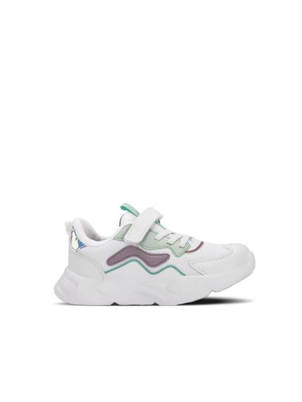 اسنیکر  اسلازنگر