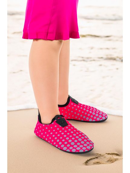 کفش دریا  کیکو