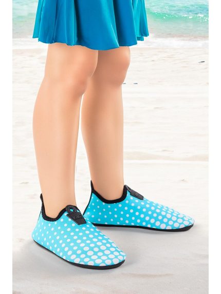 کفش دریا  کیکو