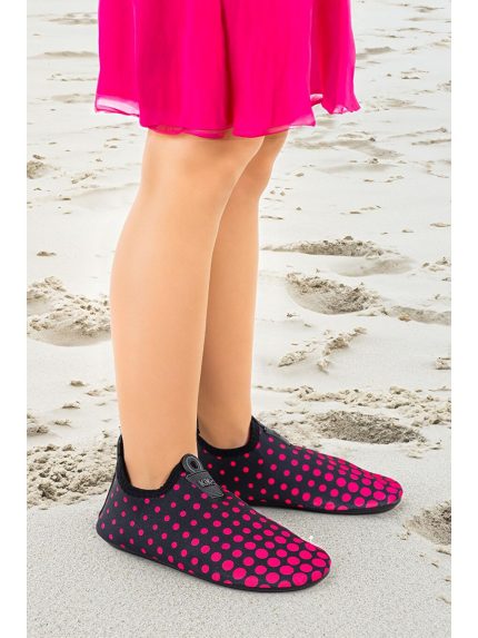 کفش دریا  کیکو