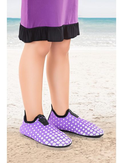 کفش دریا  کیکو