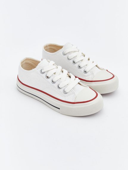 اسنیکر  ال سی وایکیکی