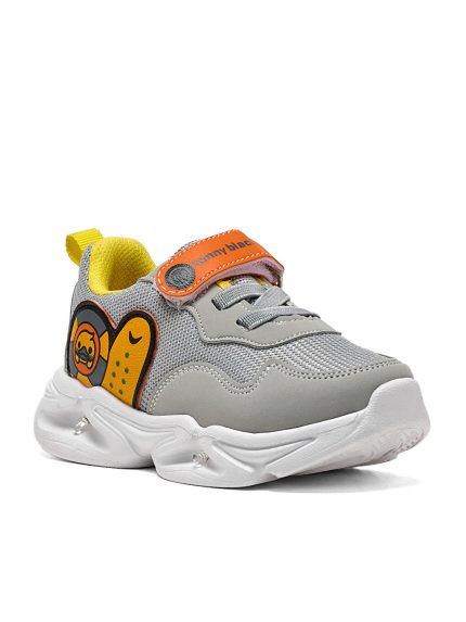 اسنیکر  تونی بلک