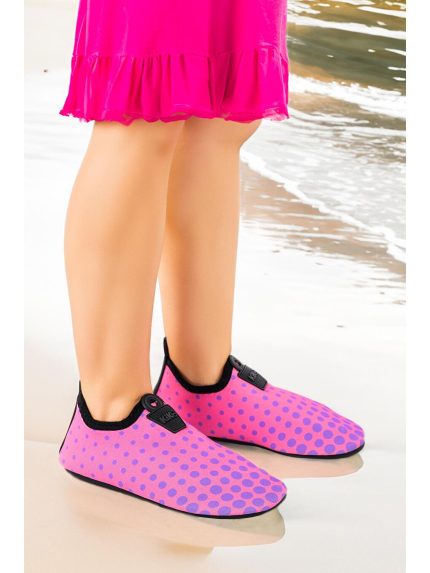 کفش دریا  کیکو