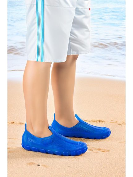 کفش دریا  کیکو