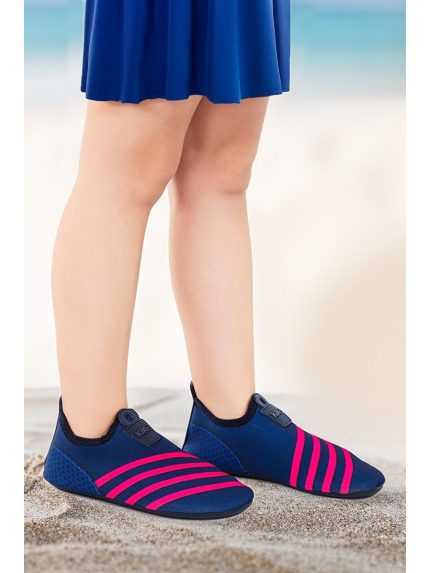 کفش دریا  کیکو