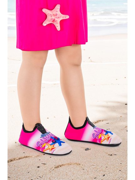 کفش دریا  کیکو