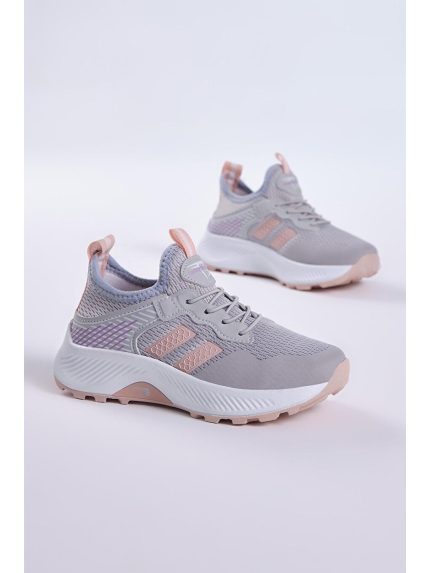 اسنیکر  تونی بلک