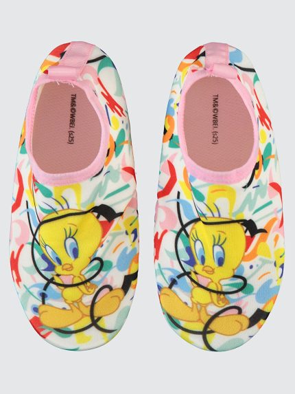 کفش دریا  سیویل