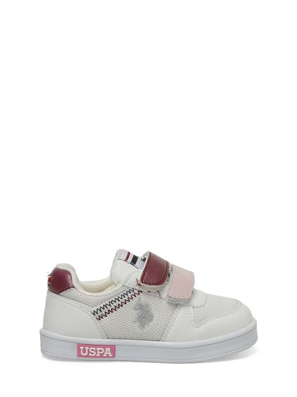 اسنیکر  یو اس پولو