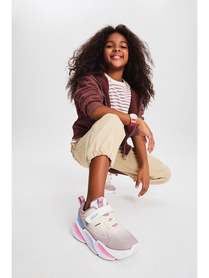 اسنیکر  ویکو