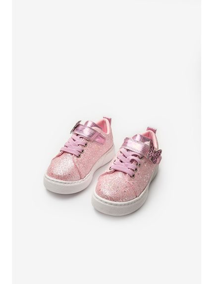 اسنیکر  مابل