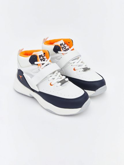 اسنیکر  ال سی وایکیکی