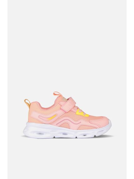 اسنیکر  ویکو