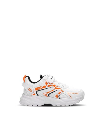 اسنیکر  اسلازنگر