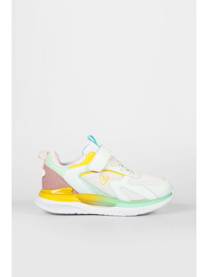 اسنیکر  ویکو