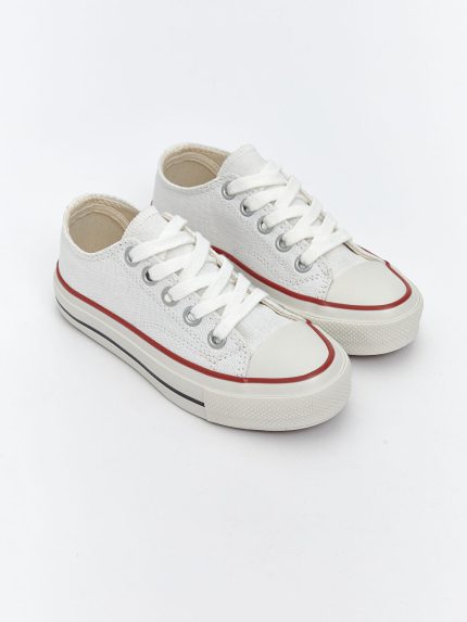 اسنیکر  ال سی وایکیکی