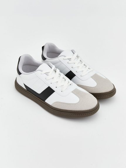 اسنیکر  ال سی وایکیکی