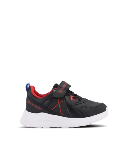 اسنیکر  اسلازنگر