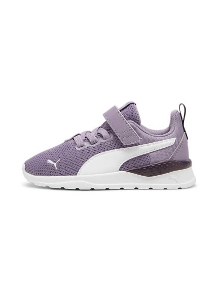 اسنیکر  پوما