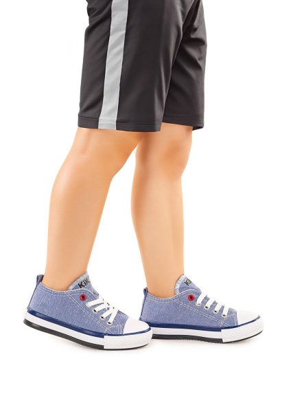 اسنیکر  کیکو